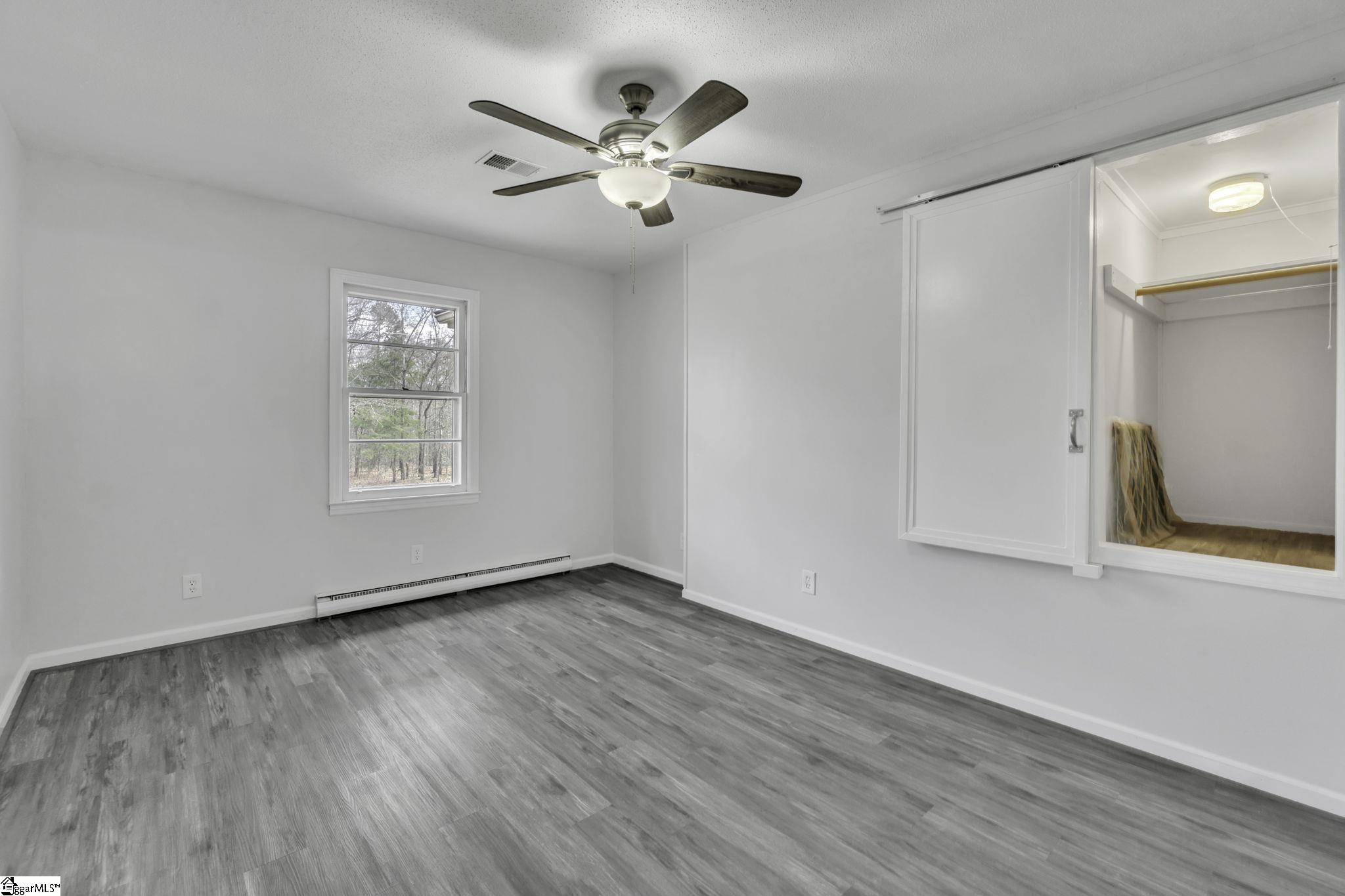 411 River Road Piedmont, SC 29673 - Photo 15 of 33 Gallery Image 15