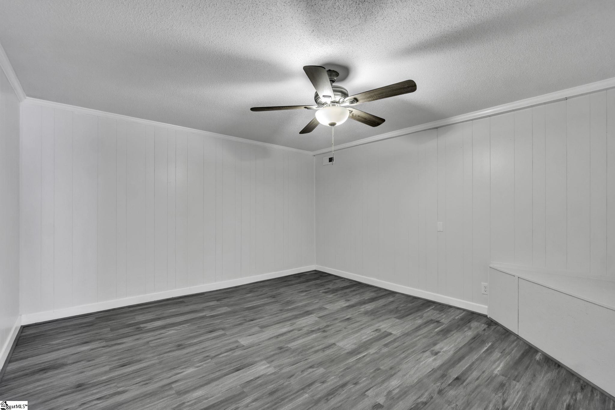 411 River Road Piedmont, SC 29673 - Photo 16 of 33 Gallery Image 16