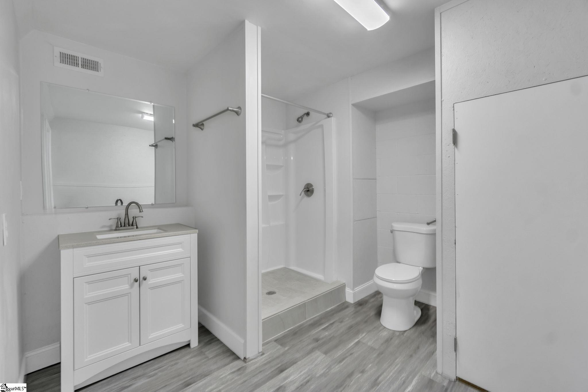 411 River Road Piedmont, SC 29673 - Photo 17 of 33 Gallery Image 17