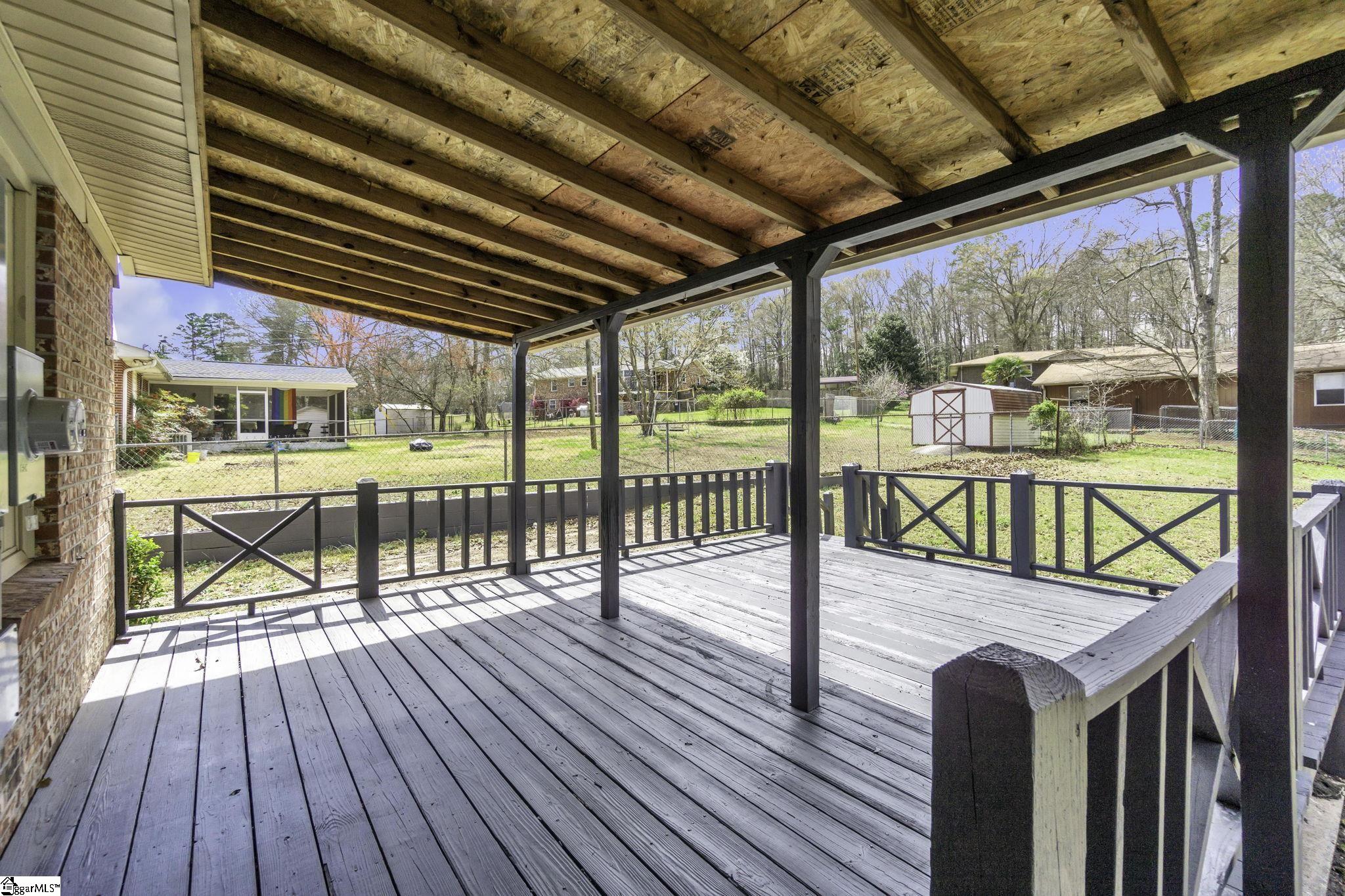 411 River Road Piedmont, SC 29673 - Photo 20 of 33 Gallery Image 20
