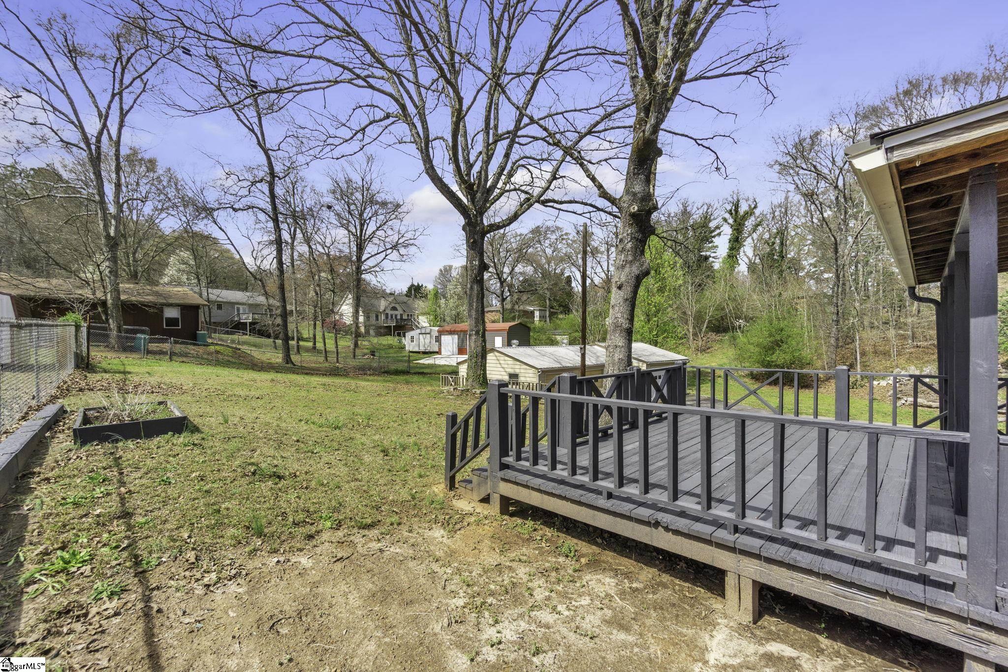 411 River Road Piedmont, SC 29673 - Photo 21 of 33 Gallery Image 21