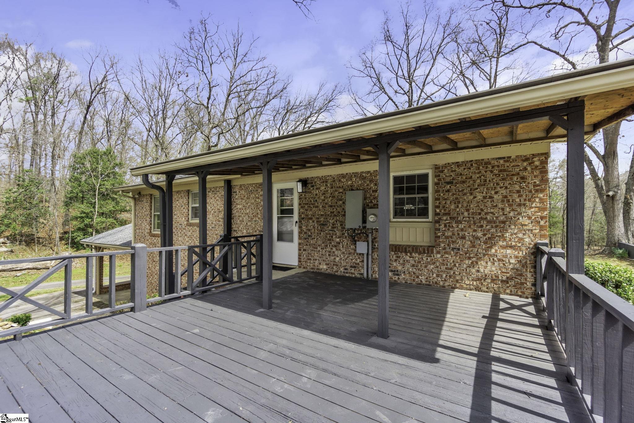 411 River Road Piedmont, SC 29673 - Photo 22 of 33 Gallery Image 22