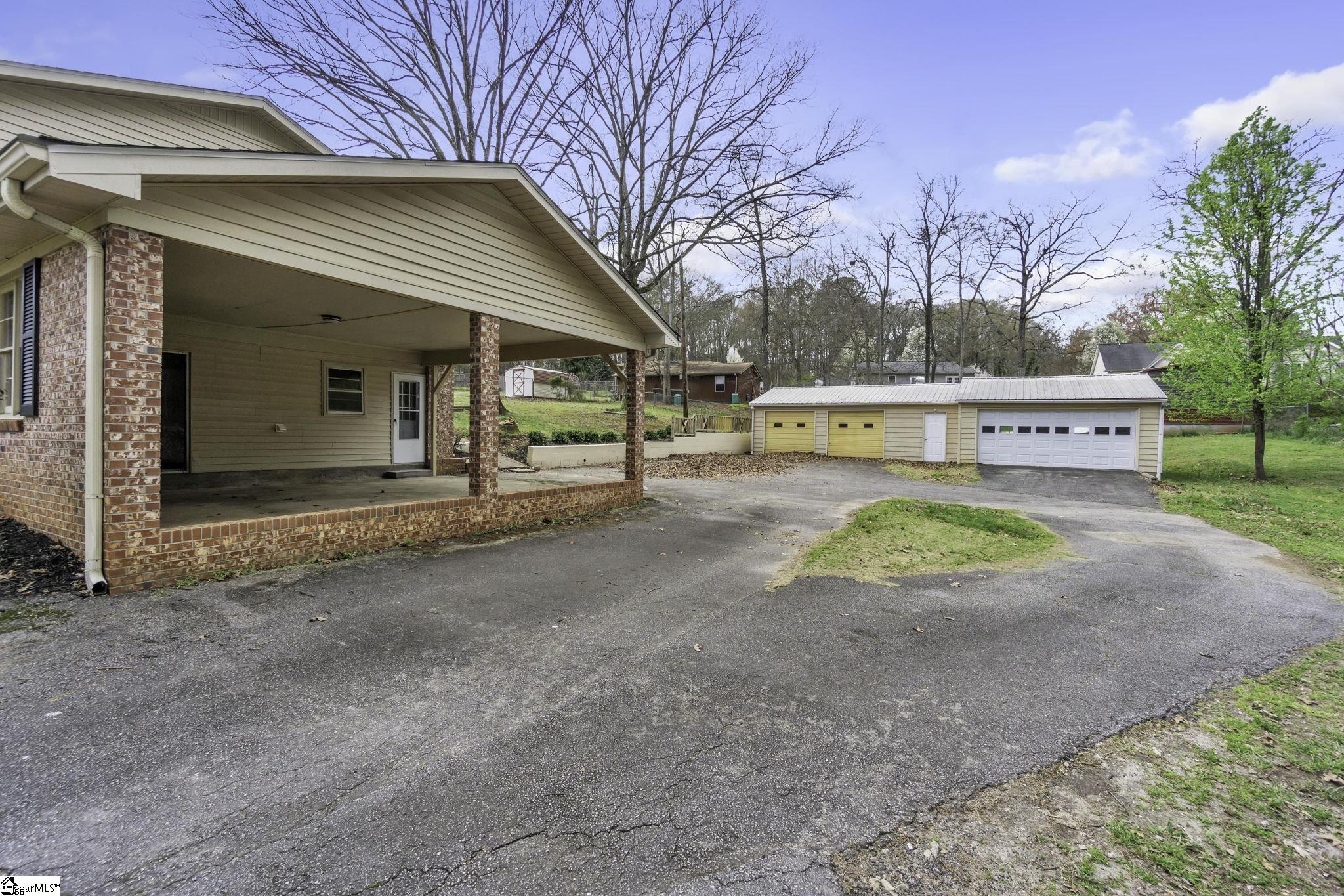 411 River Road Piedmont, SC 29673 - Photo 23 of 33 Gallery Image 23