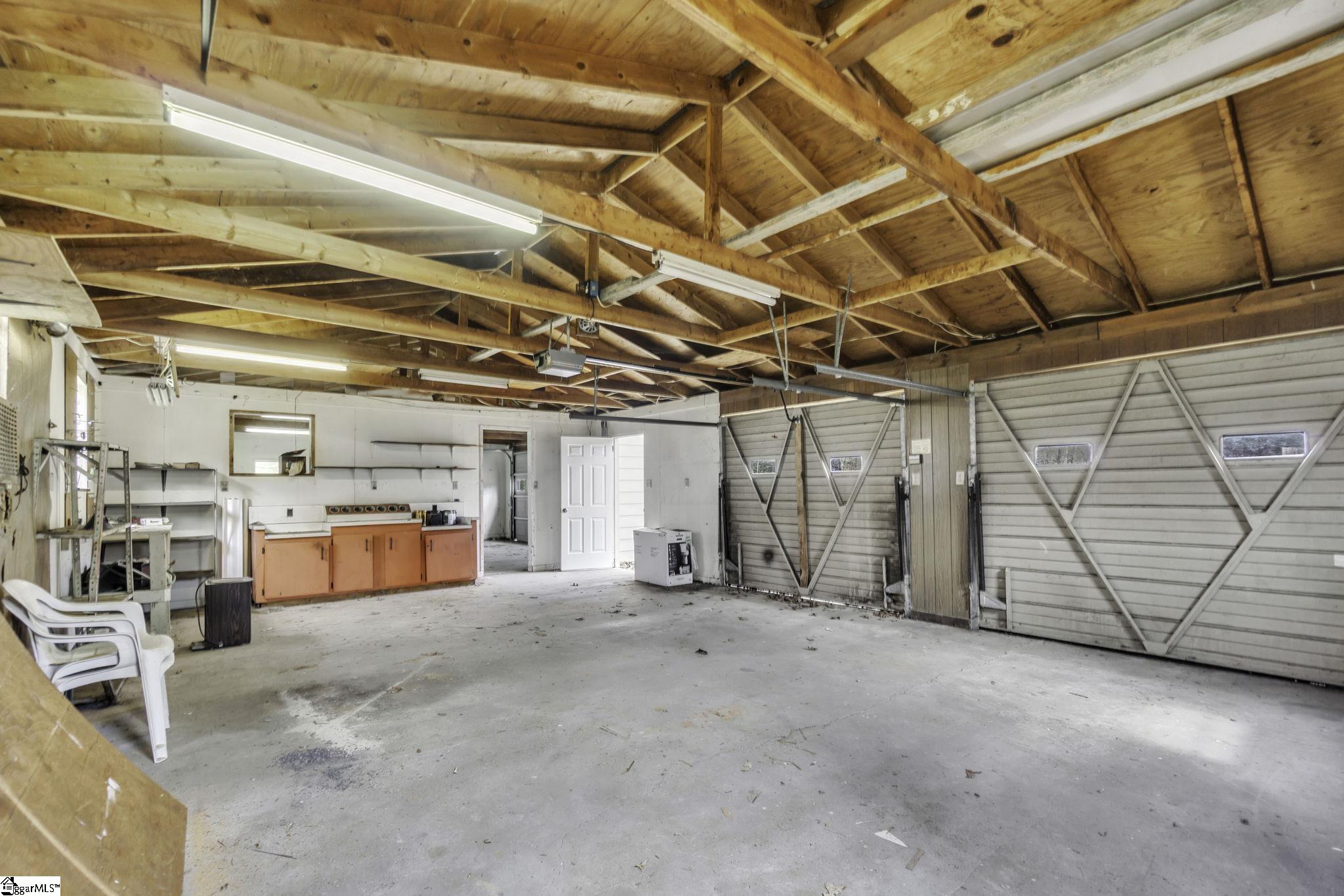 411 River Road Piedmont, SC 29673 - Photo 24 of 33 Gallery Image 24