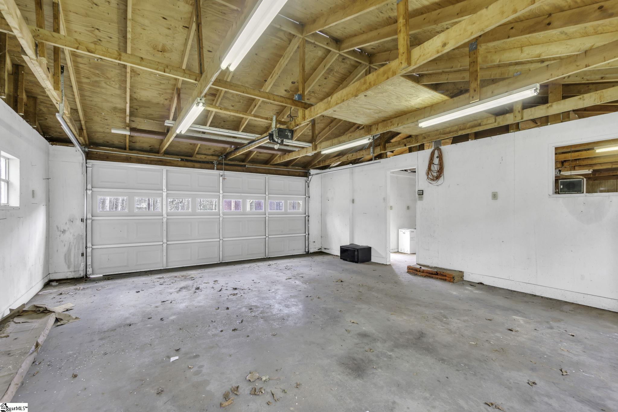 411 River Road Piedmont, SC 29673 - Photo 25 of 33 Gallery Image 25