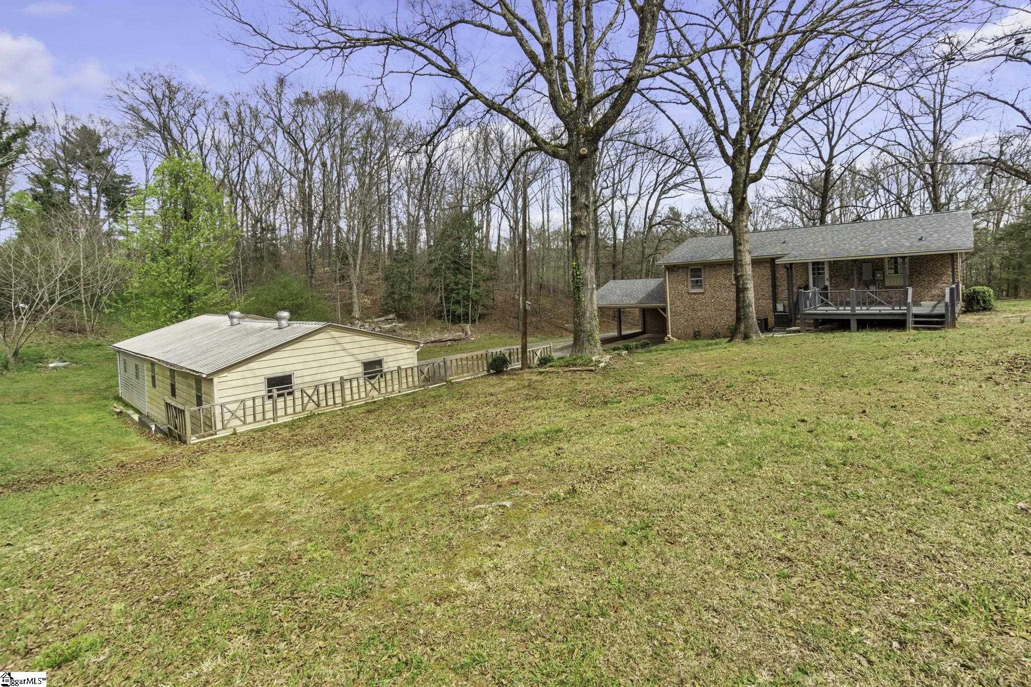 411 River Road Piedmont, SC 29673 - Photo 26 of 33 Gallery Image 26