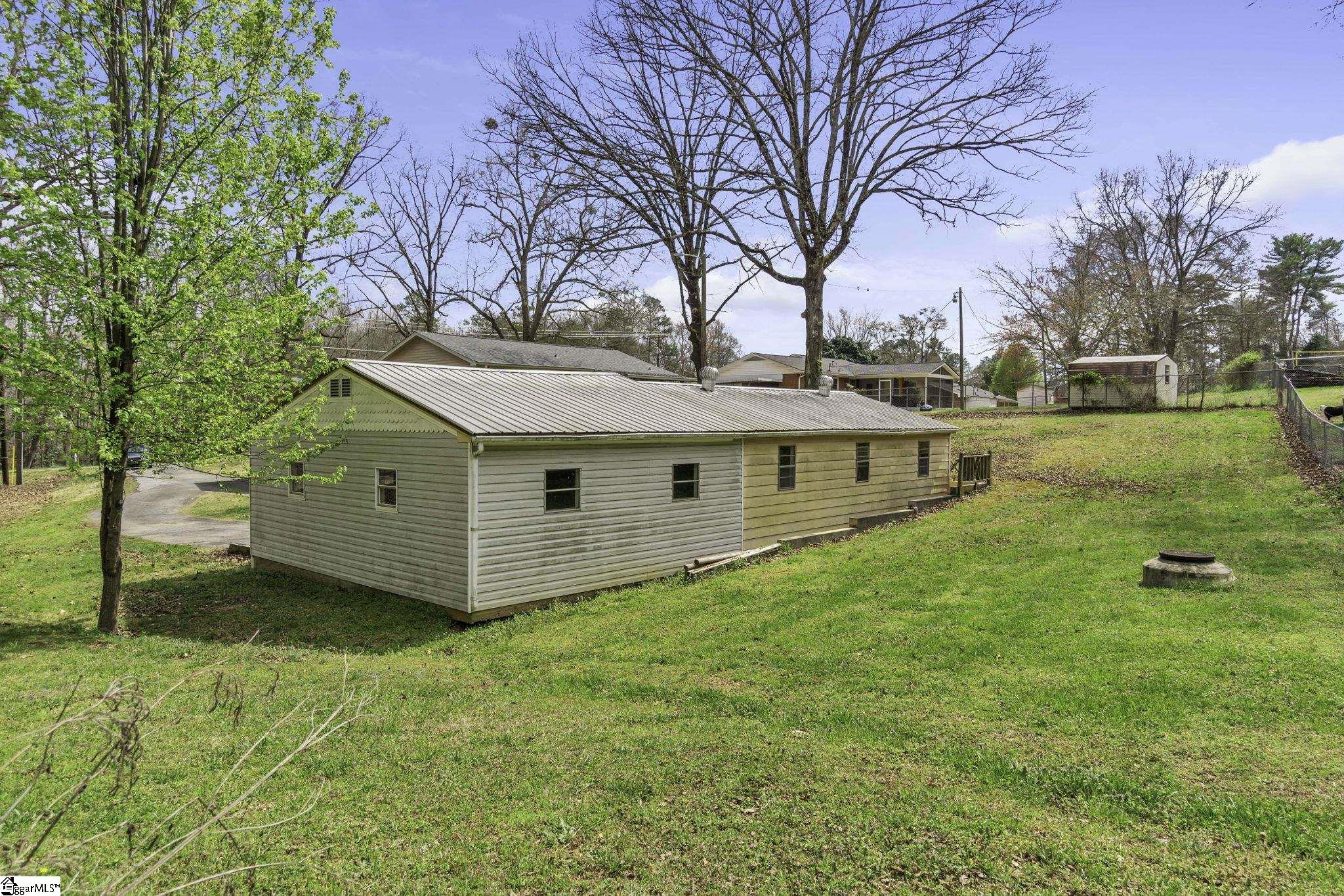 411 River Road Piedmont, SC 29673 - Photo 27 of 33 Gallery Image 27