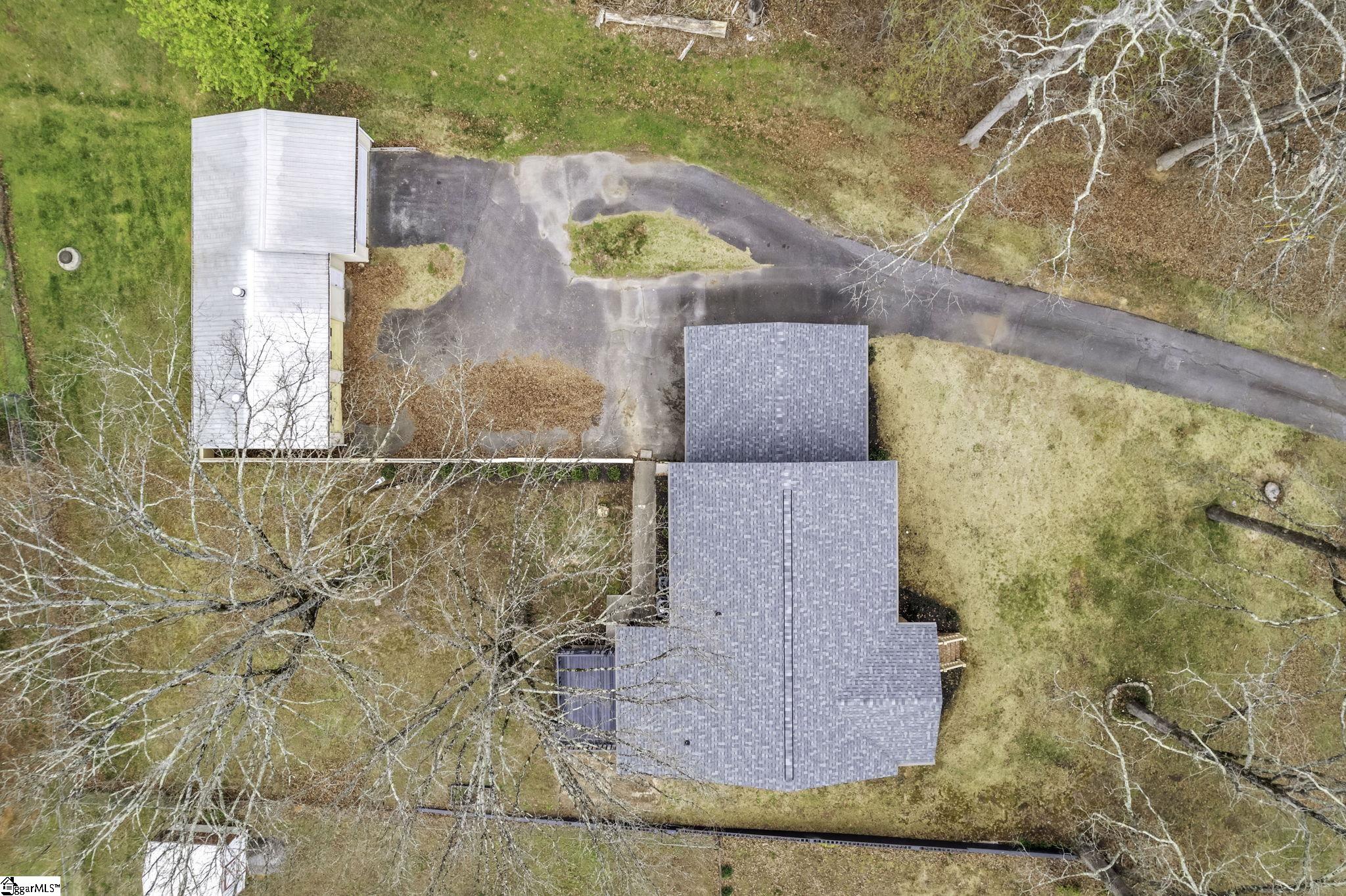 411 River Road Piedmont, SC 29673 - Photo 28 of 33 Gallery Image 28
