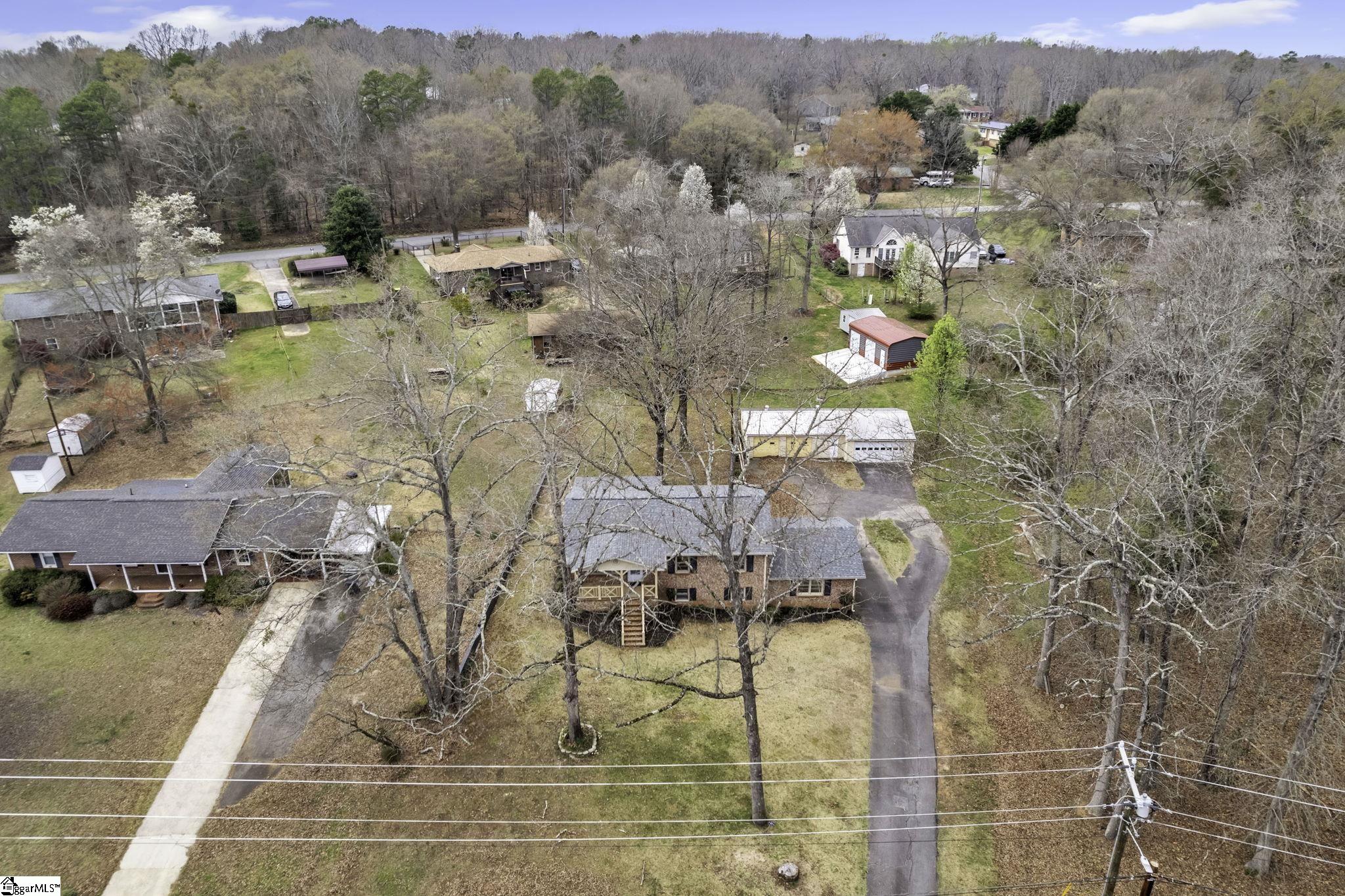 411 River Road Piedmont, SC 29673 - Photo 29 of 33 Gallery Image 29
