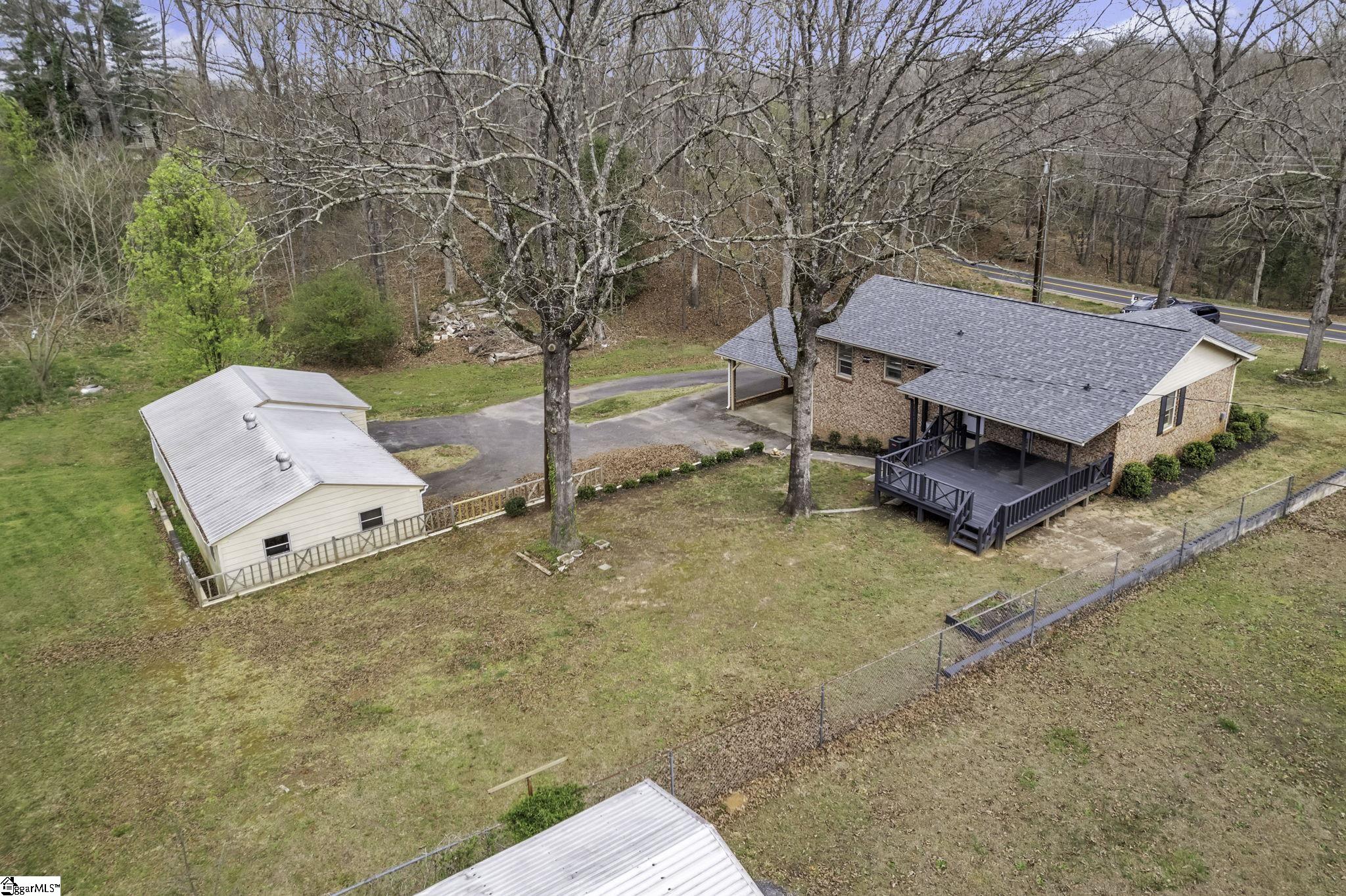 411 River Road Piedmont, SC 29673 - Photo 30 of 33 Gallery Image 30