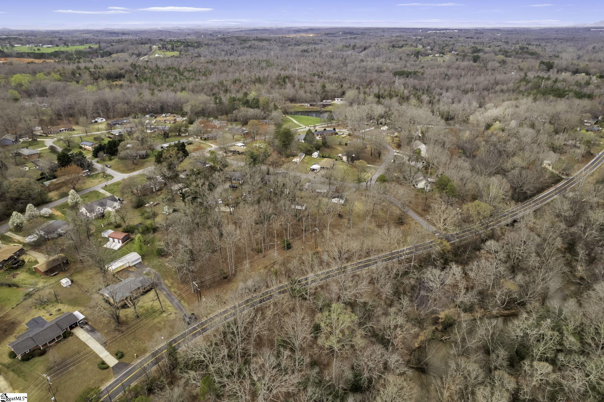 411 River Road Piedmont, SC 29673 - Photo 33 of 33 Gallery Image 33
