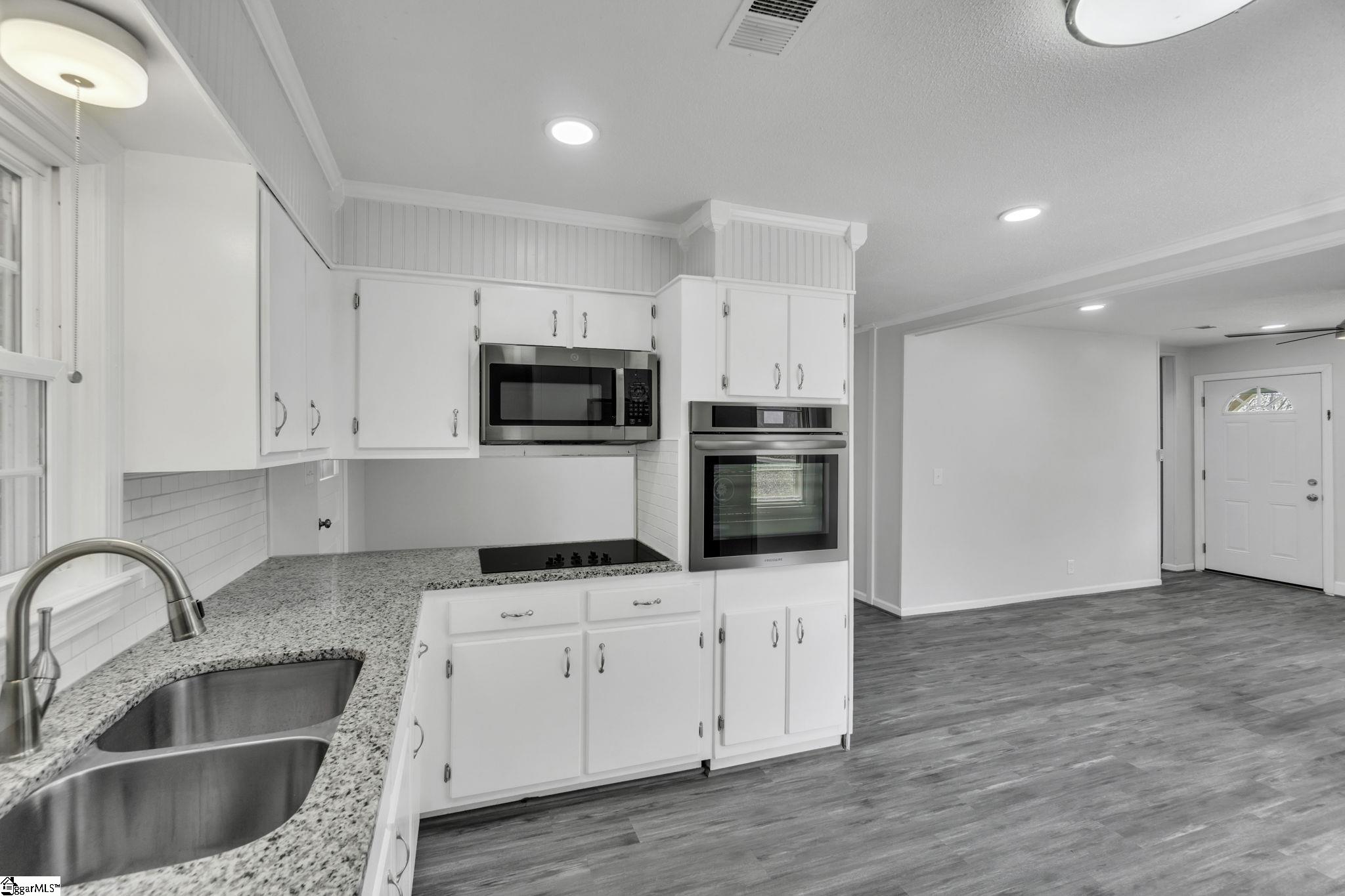 411 River Road Piedmont, SC 29673 - Photo 7 of 33 Gallery Image 7