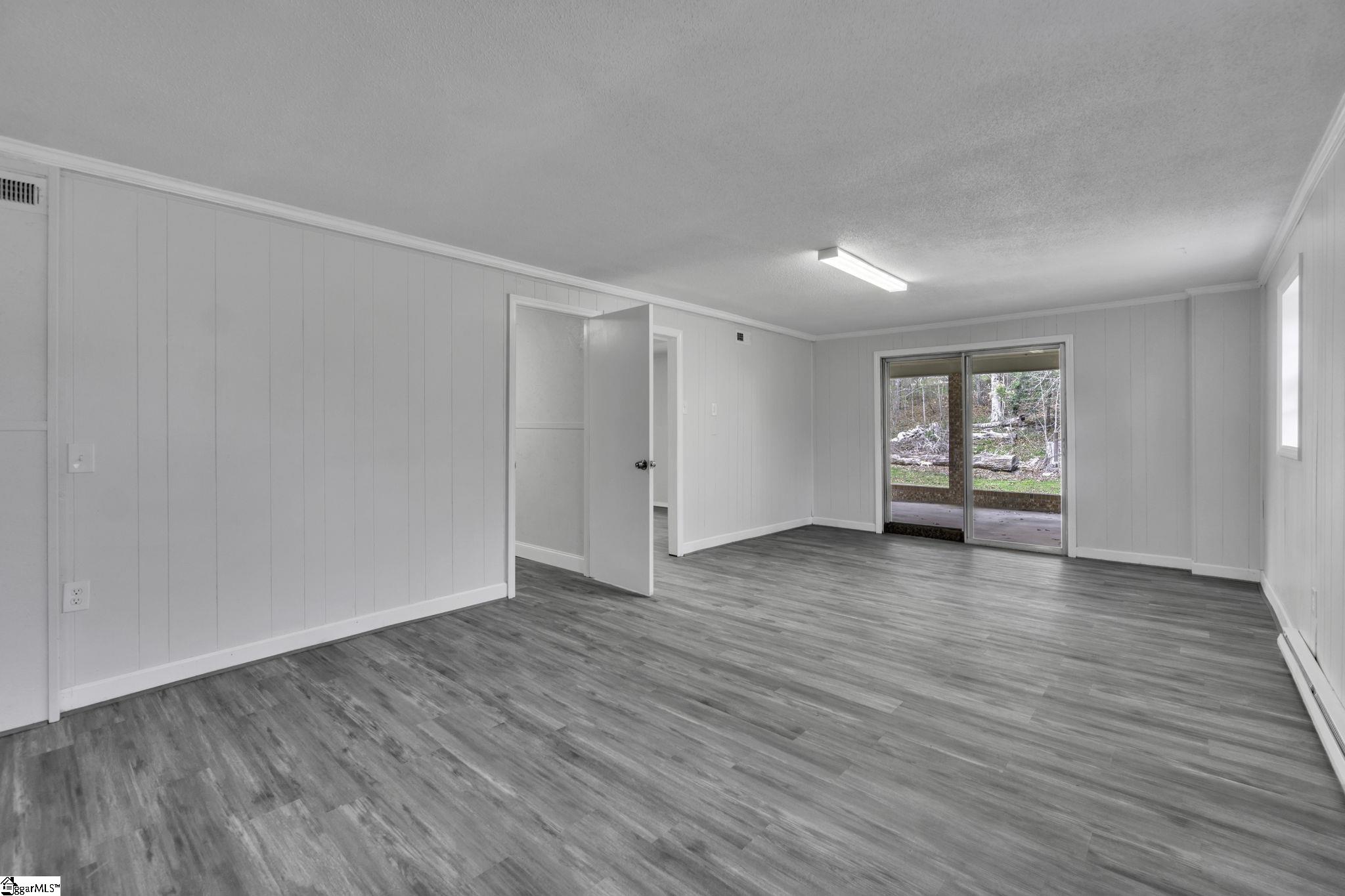 411 River Road Piedmont, SC 29673 - Photo 8 of 33 Gallery Image 8