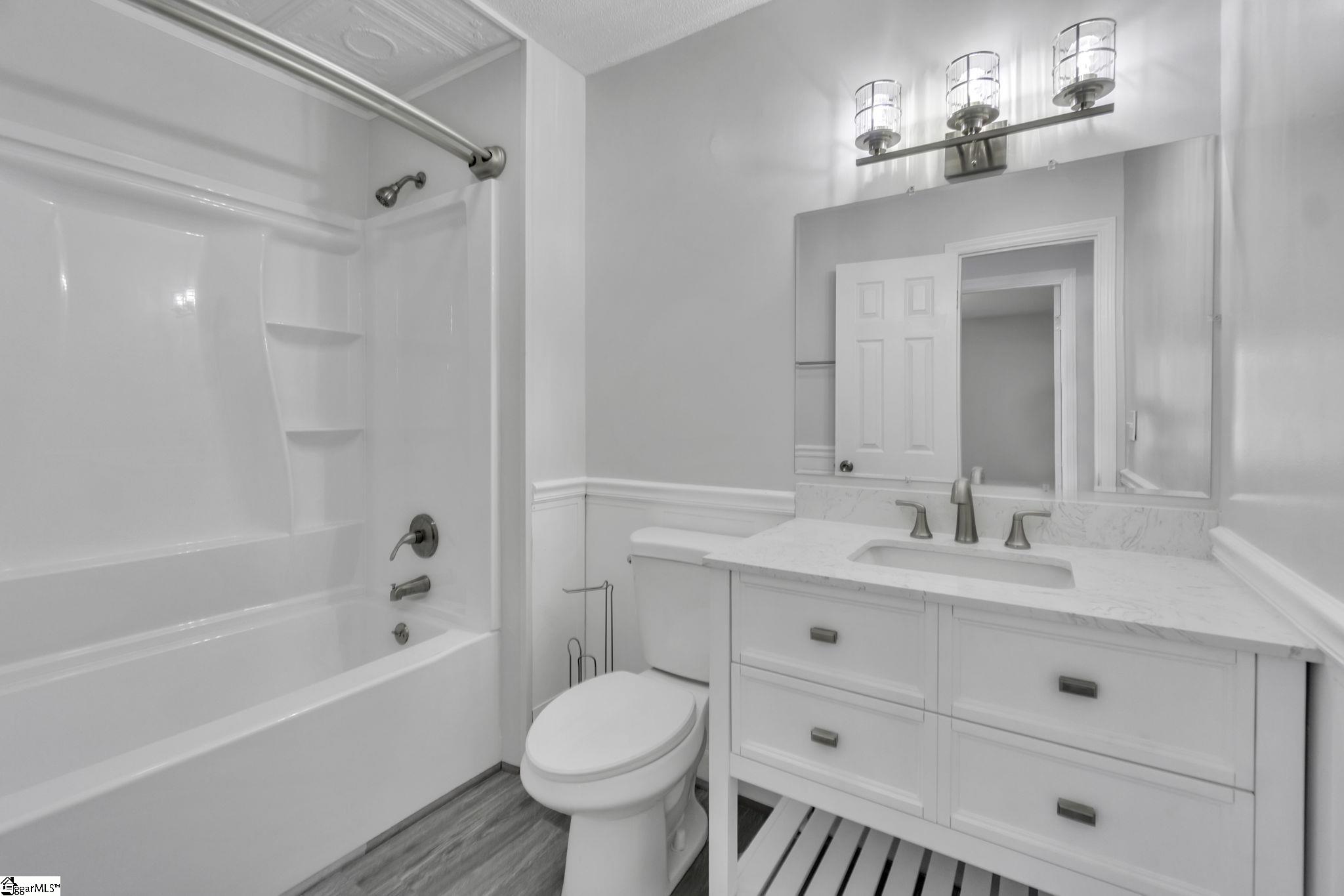 411 River Road Piedmont, SC 29673 - Photo 10 of 33 Gallery Image 10