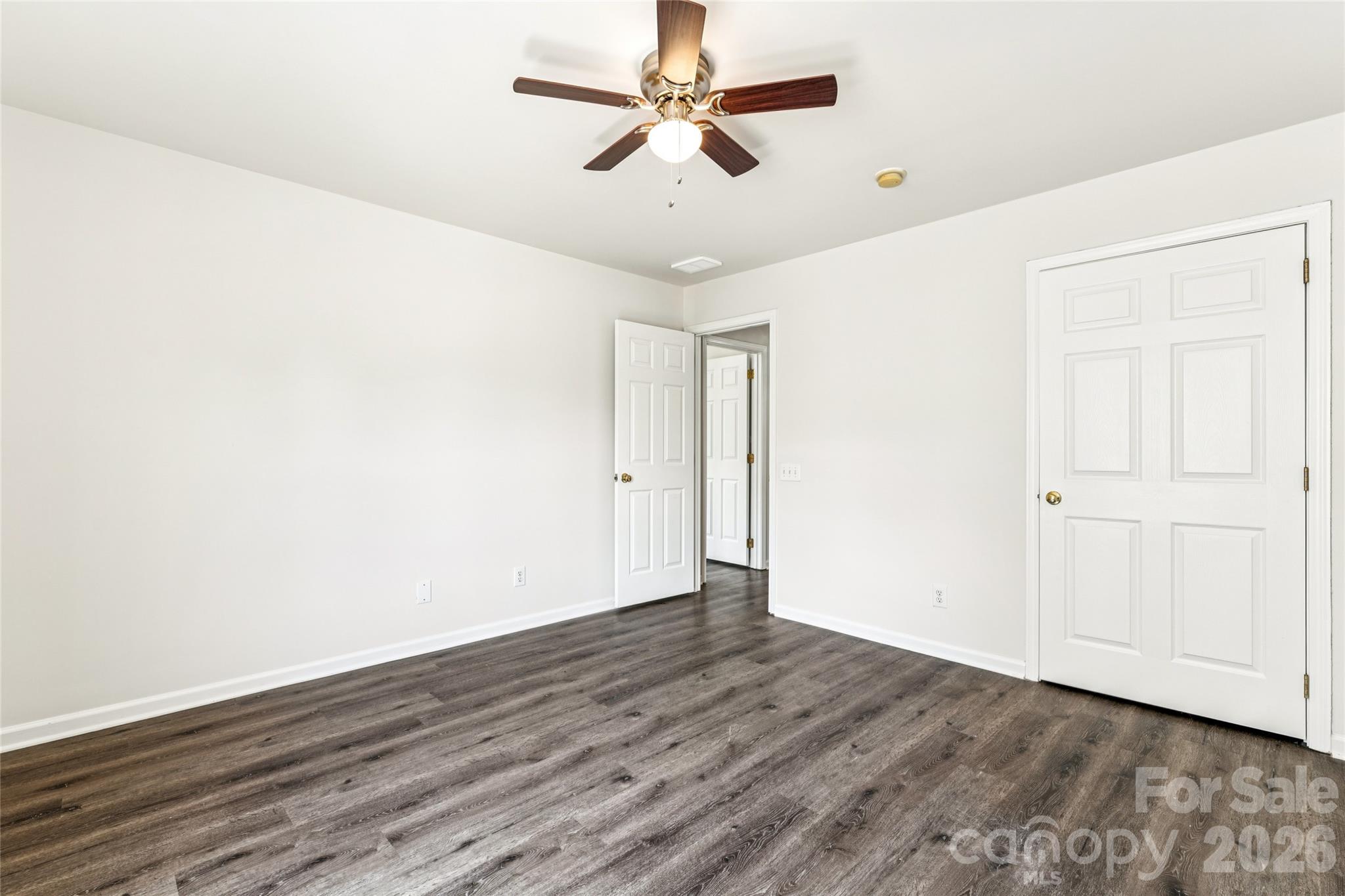 3530 Arborhill Road Charlotte, NC 28270 - Photo 27 of 45