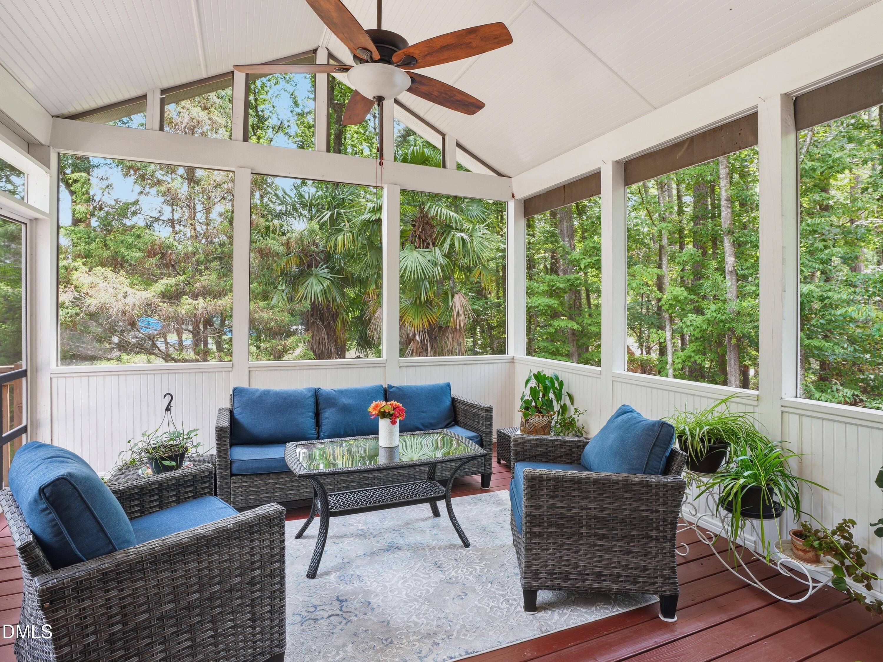 101 Hartland Court Raleigh, NC 27614 - Photo 5 of 43 DSC00195