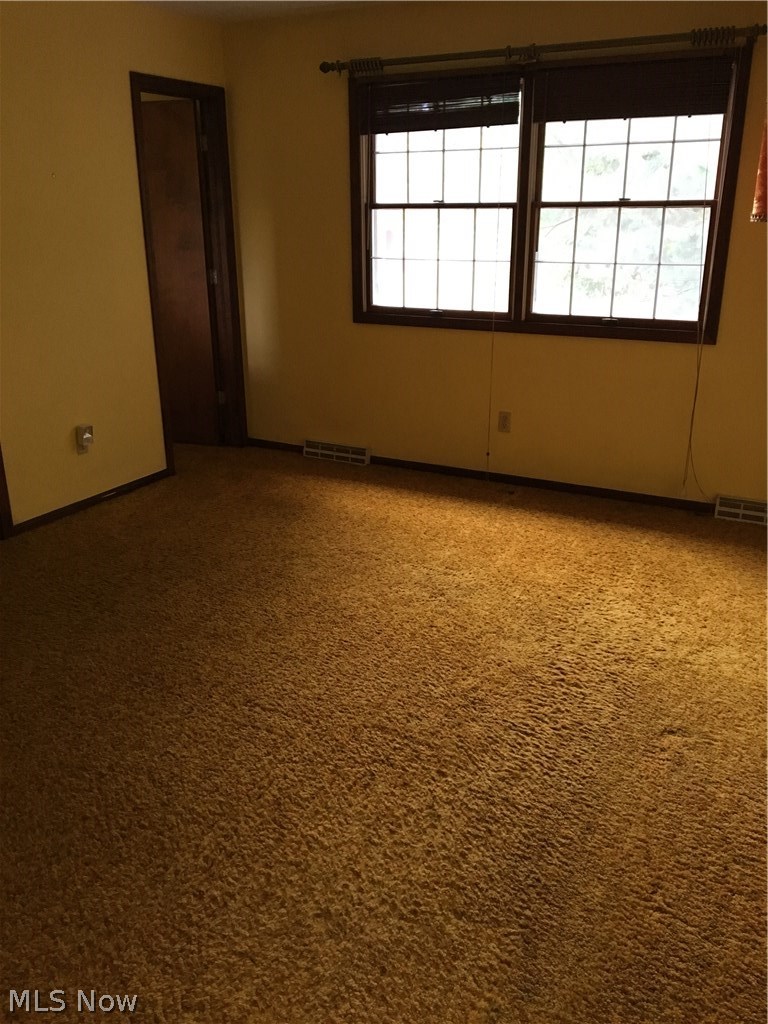 4937 Mogadore Road Kent, OH 44240 - Photo 18 of 20