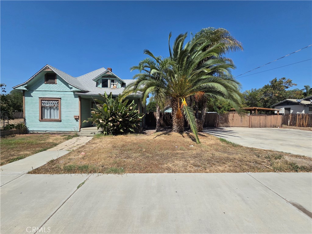 4811 Arlington Avenue Riverside, CA 92504 - Photo 1 of 1 Gallery Image 1
