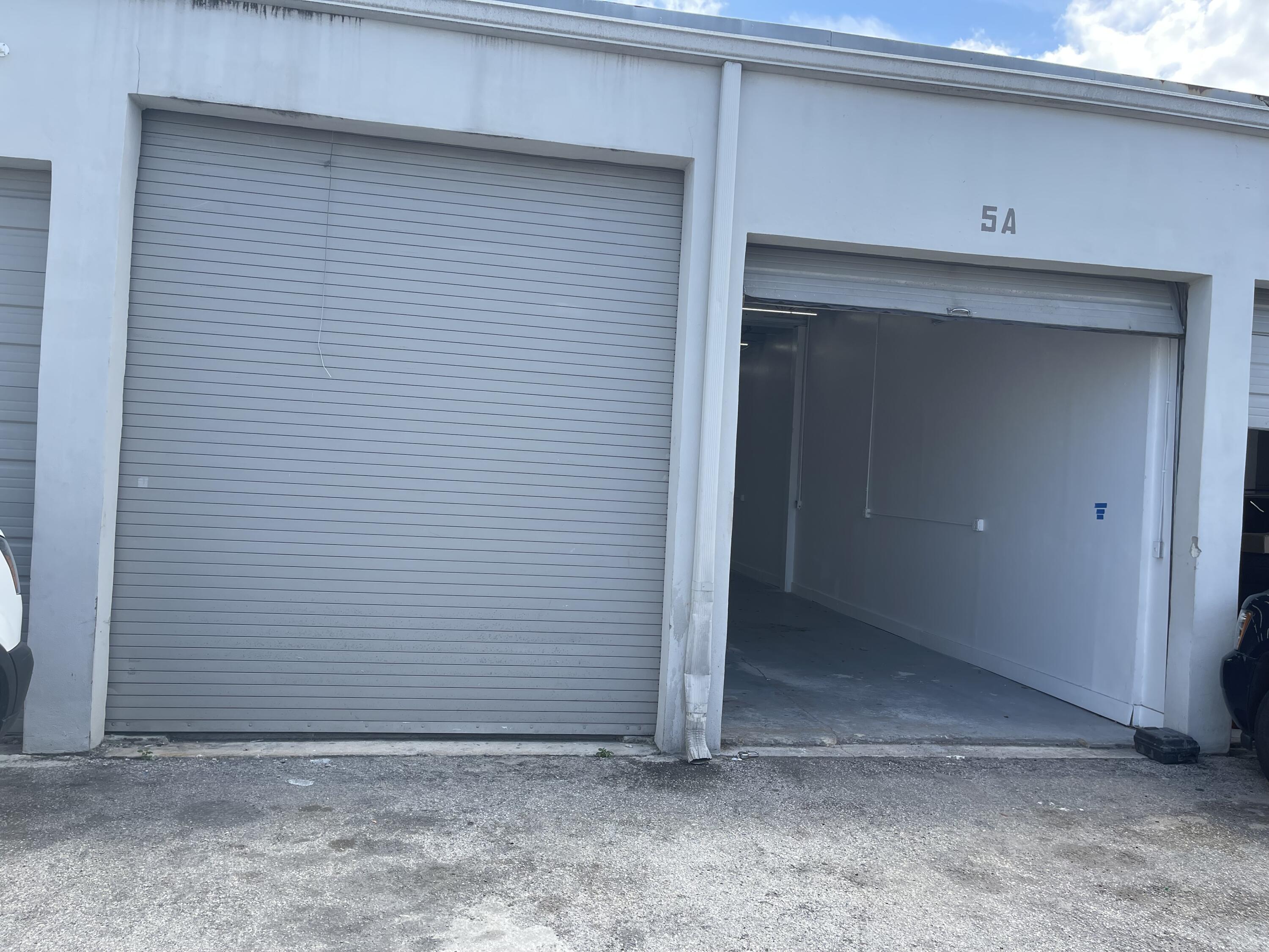 1721 Donna Road, Unit 5A West Palm Beach, FL 33409 - Photo 12 of 12 IMG_3204