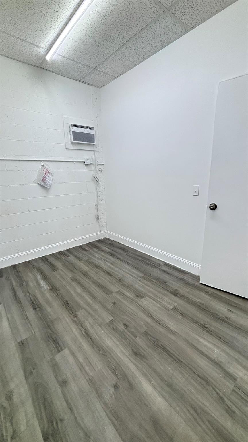1721 Donna Road, Unit 5A West Palm Beach, FL 33409 - Photo 5 of 12 Photo 5