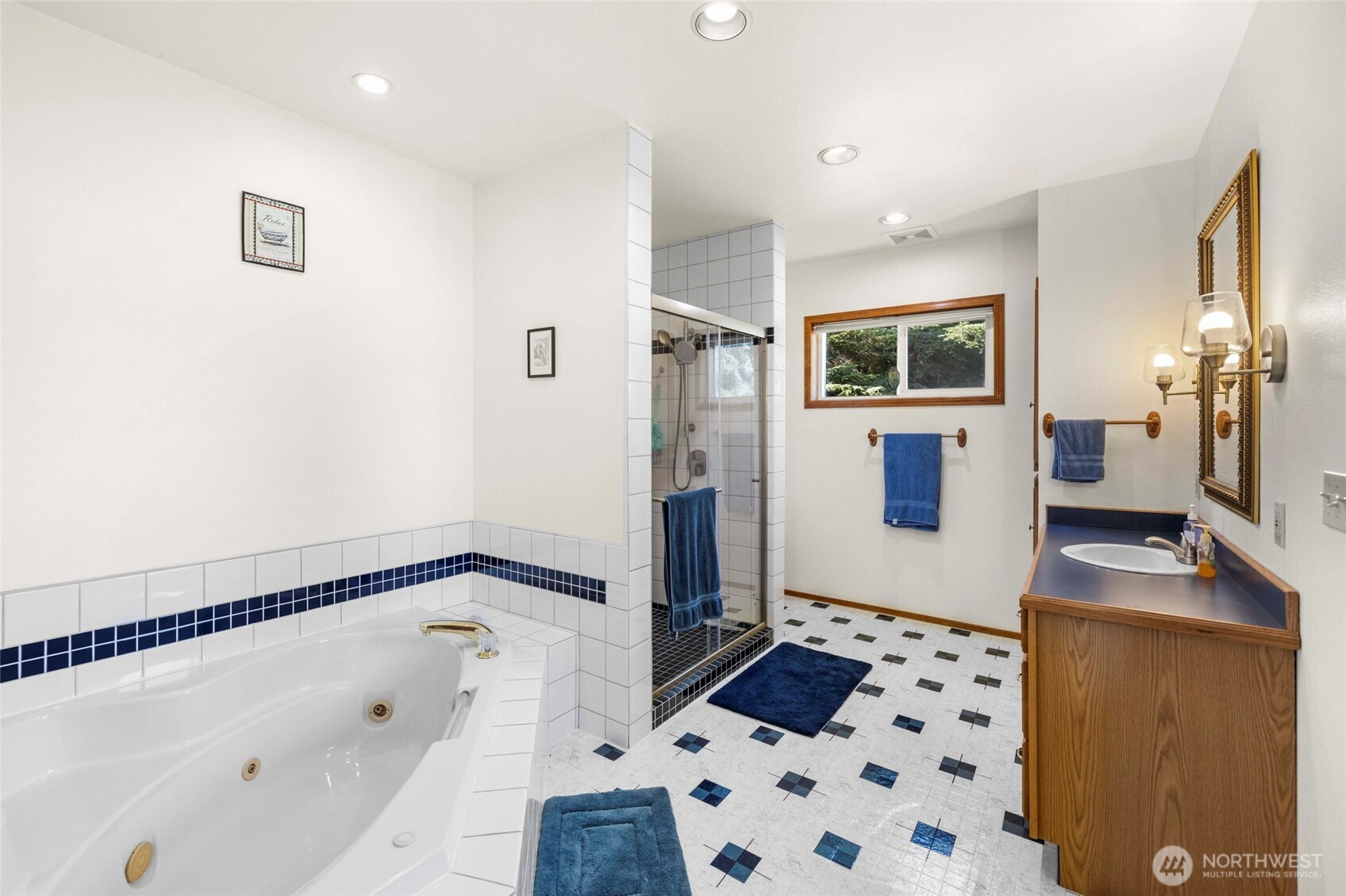 5275 Galbraith Road Acme, WA 98220 - Photo 21 of 37 Gallery Image 21