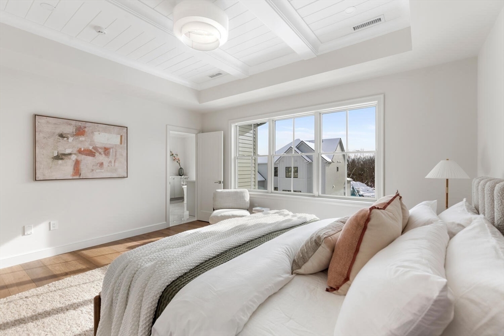 18 Common Court, Unit 18 Lexington, MA 02421 - Photo 13 of 24