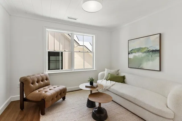 $2,395,000 | 18 Common Court, Unit 18, Lexington, MA 02421