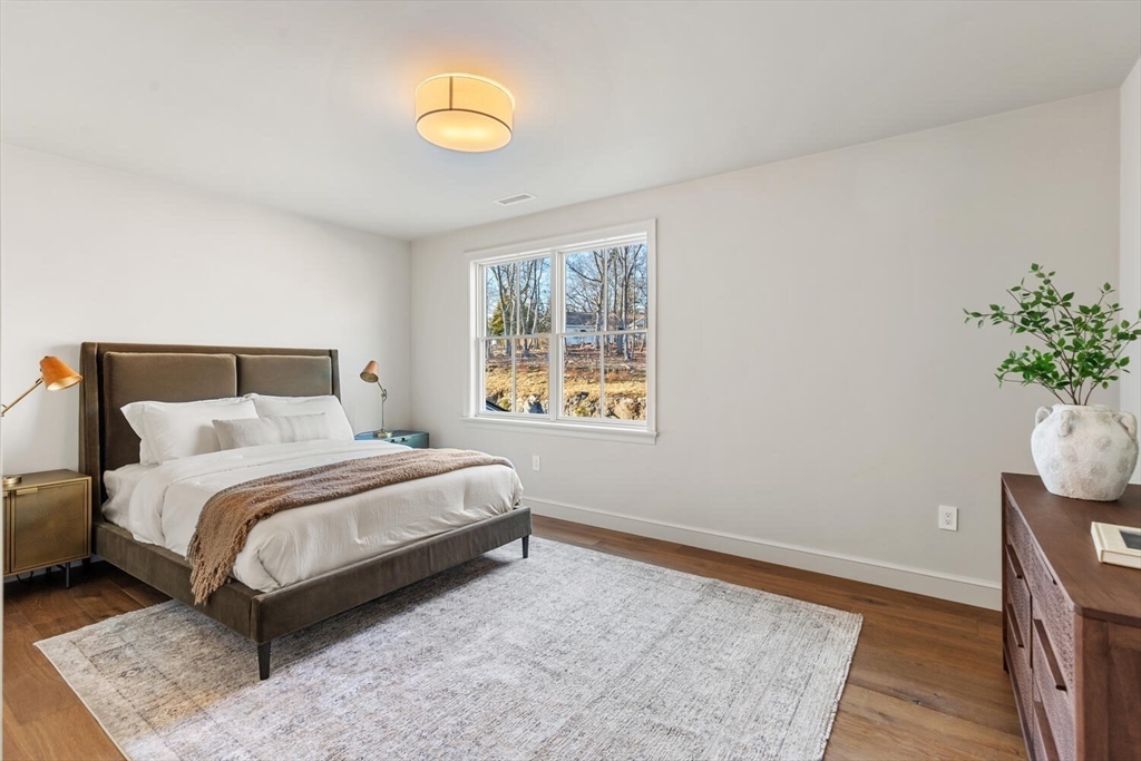 18 Common Court, Unit 18 Lexington, MA 02421 - Photo 14 of 21