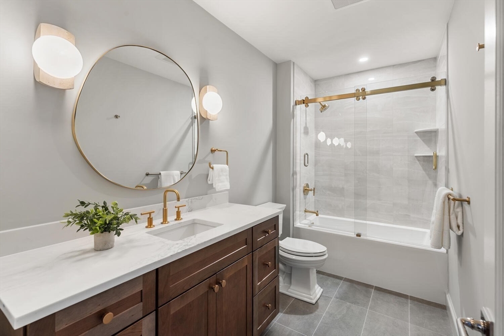 18 Common Court, Unit 18 Lexington, MA 02421 - Photo 18 of 24