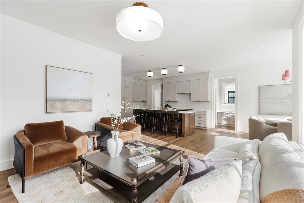 18 Common Court, Unit 18 Lexington, MA 02421 - Photo 8 of 24