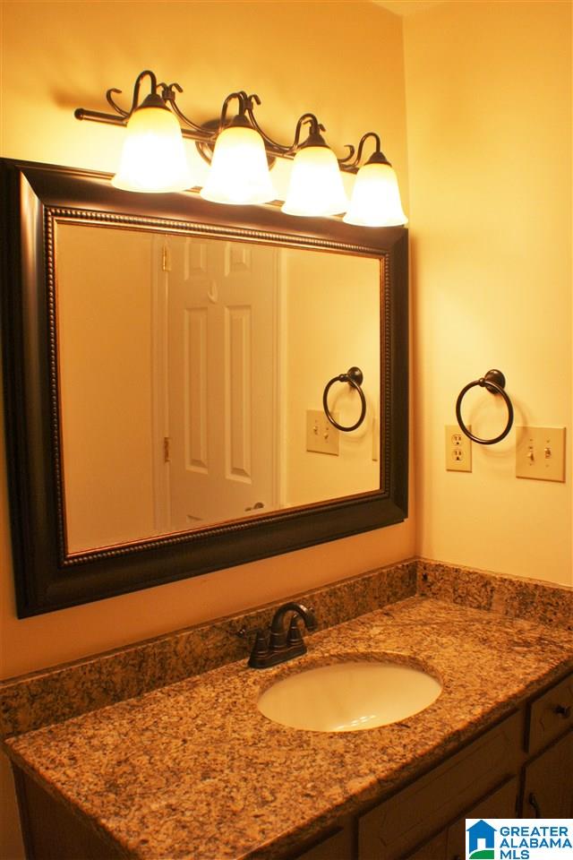 3506 Rocky Ridge Road Oxford, AL 36203 - Photo 35 of 41