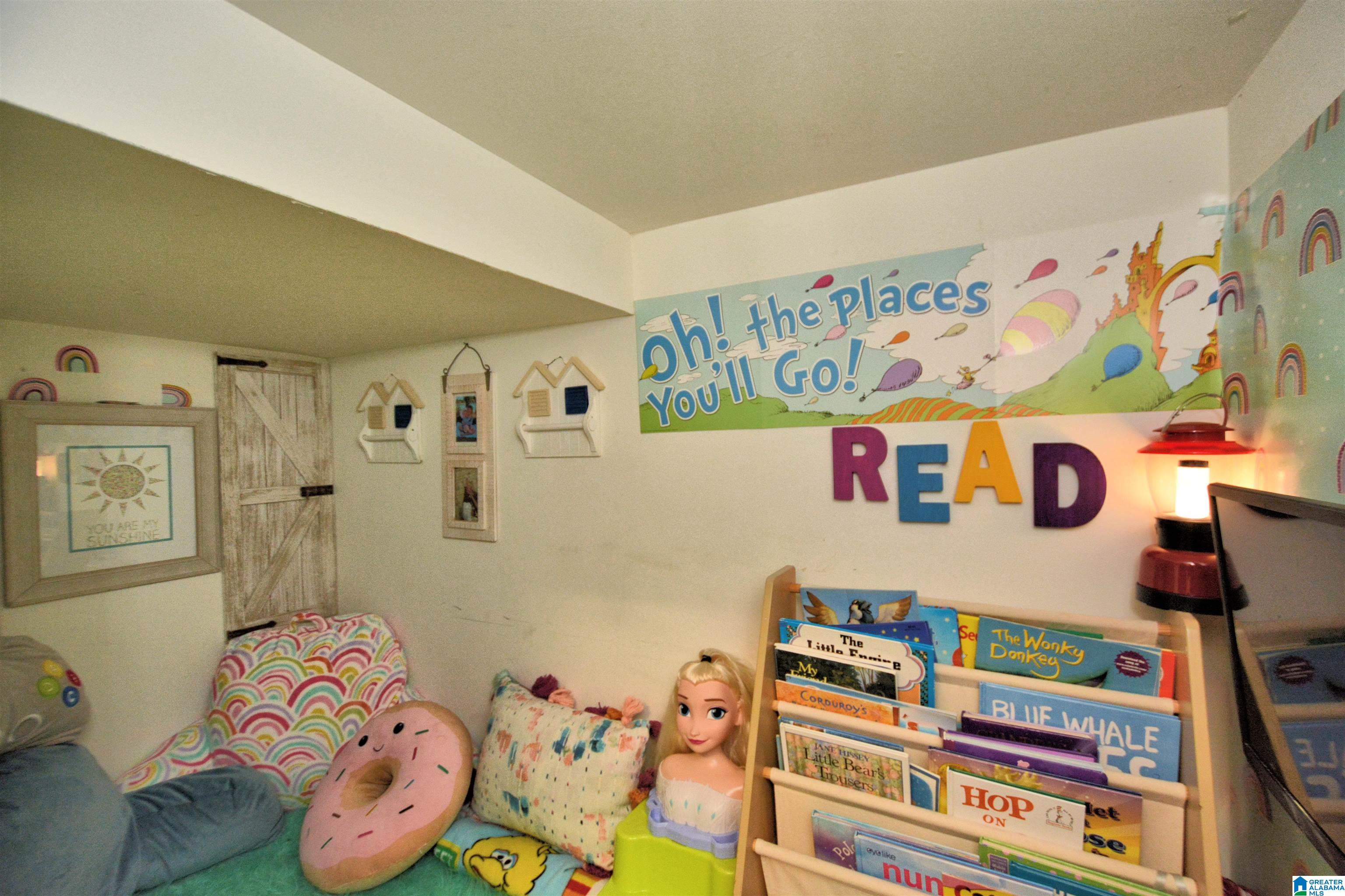 2621 Montauk Road Birmingham, AL 35226 - Photo 30 of 50
