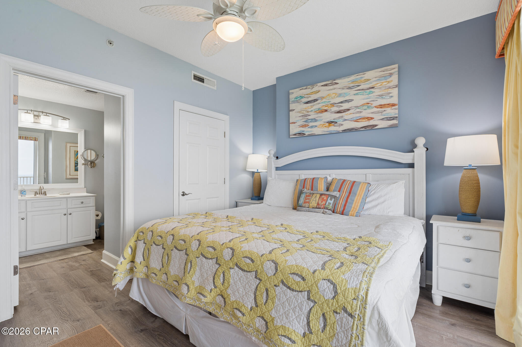 17545 Front Beach Road, Unit 2004 Panama City Beach, FL 32413 - Photo 23 of 36 Gallery Image 23