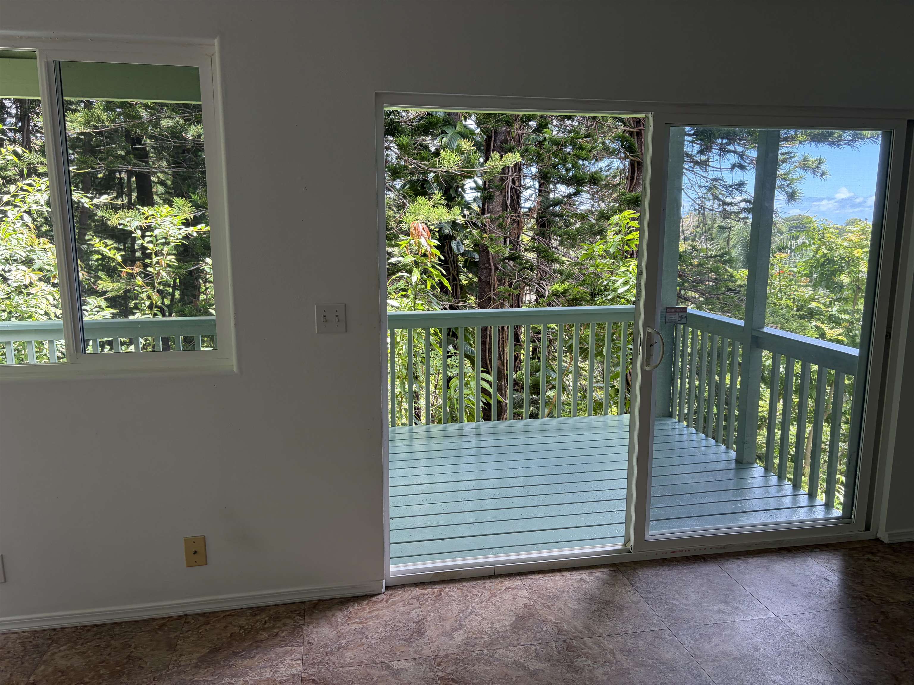 580 West Kuiaha Road Haiku, HI 96708 - Photo 22 of 29