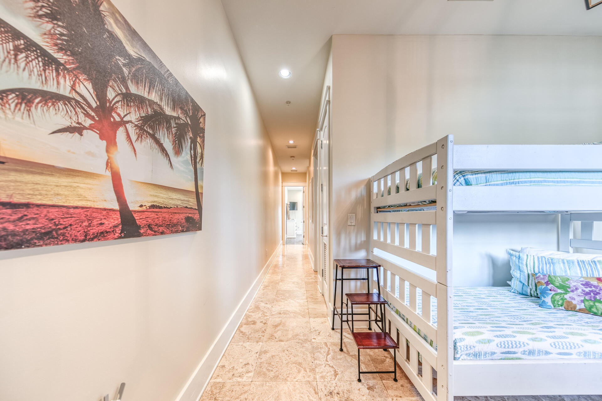 5231 East County Highway 30A, Unit E Santa Rosa Beach, FL 32459 - Photo 5 of 41 a view of a interior of the house