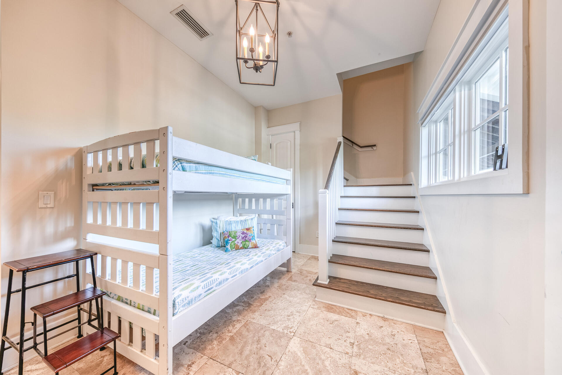 5231 East County Highway 30A, Unit E Santa Rosa Beach, FL 32459 - Photo 6 of 41 a view of entryway with a front door