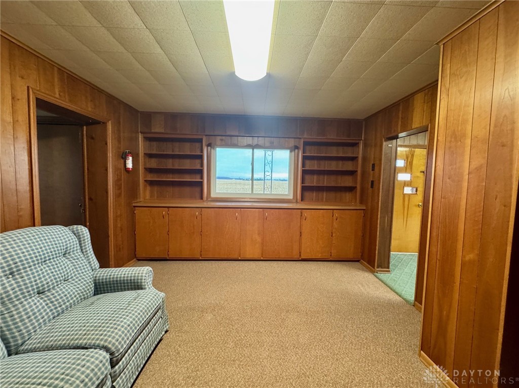 2082 Preble Cty Butler Township Road New Madison, OH 45346 - Photo 40 of 89 Gallery Image 40