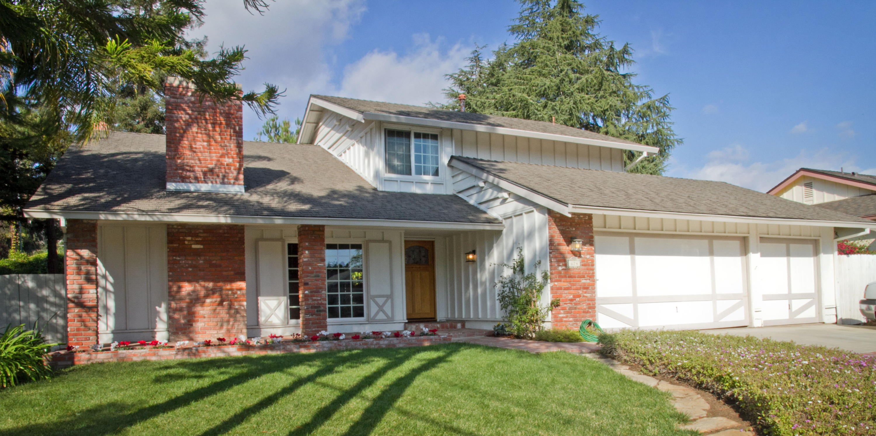 674 Wakefield Road Goleta, CA 93117 - Photo 1 of 17 Main