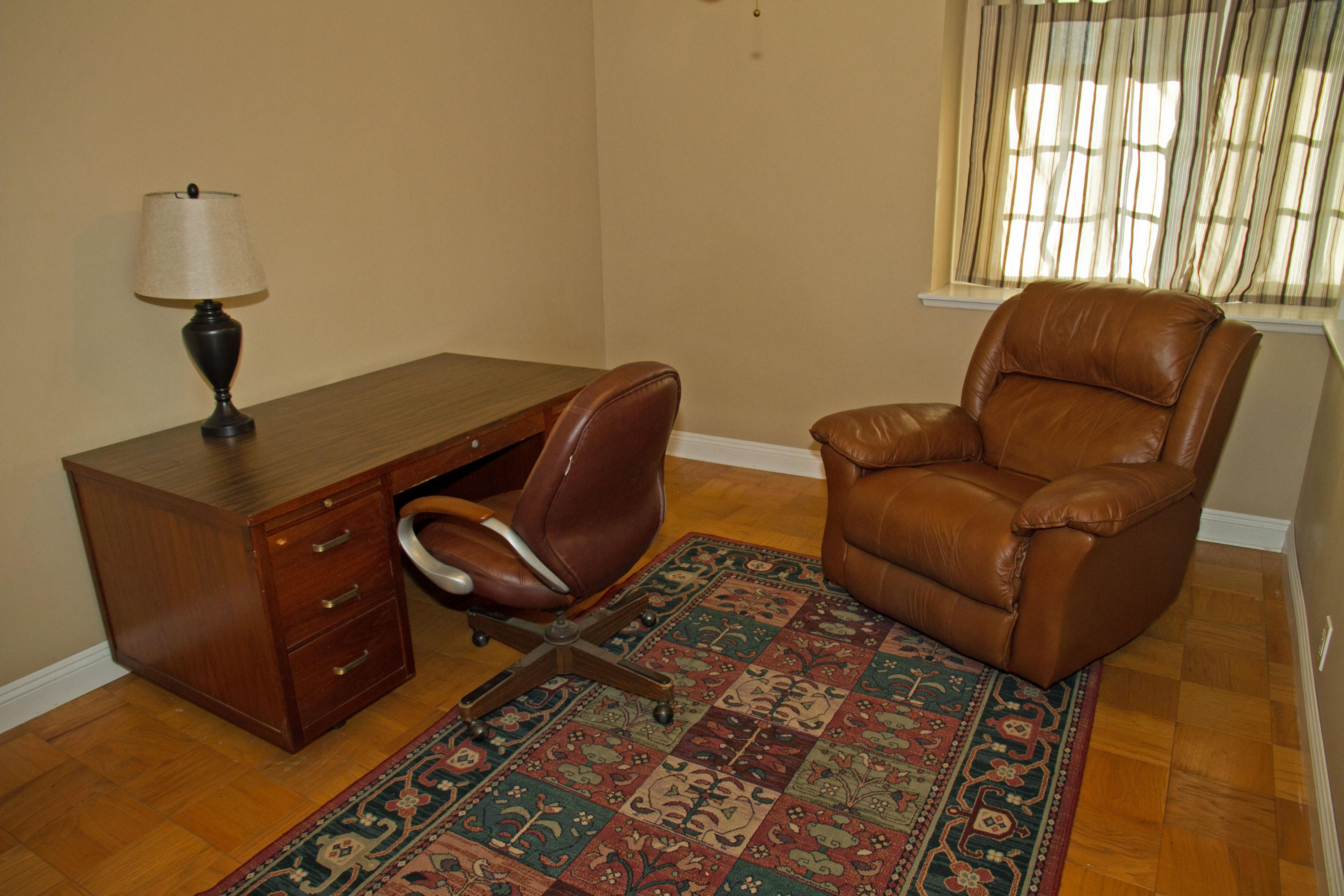 674 Wakefield Road Goleta, CA 93117 - Photo 11 of 17 Bedroom 4