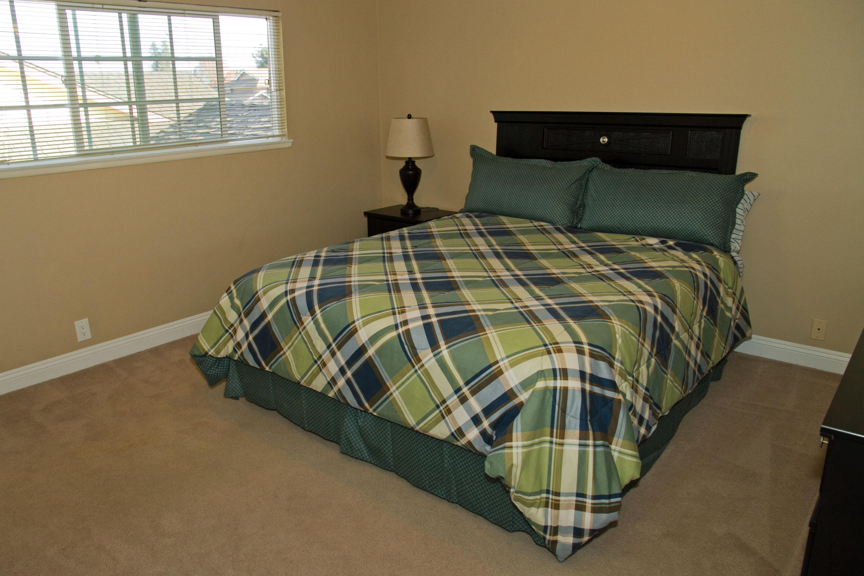 674 Wakefield Road Goleta, CA 93117 - Photo 9 of 17 Bedroom 2