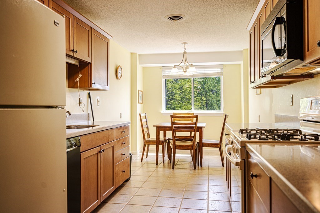 255 North Road, Unit 161 Chelmsford, MA 01824 - Photo 8 of 21 Gallery Image 8