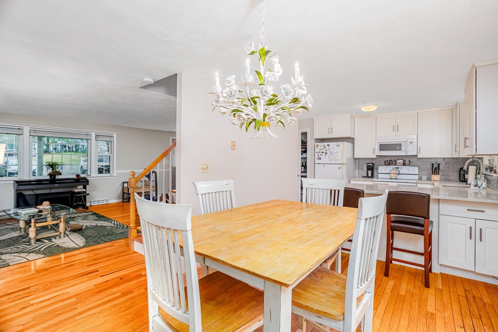 91 Drummer Road, Unit 91 Acton, MA 01720 - Photo 12 of 34