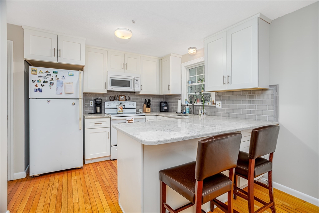 91 Drummer Road, Unit 91 Acton, MA 01720 - Photo 13 of 34