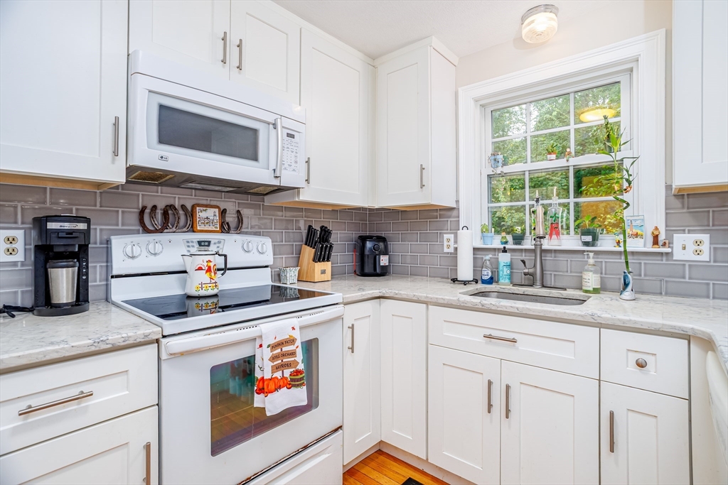 91 Drummer Road, Unit 91 Acton, MA 01720 - Photo 14 of 34