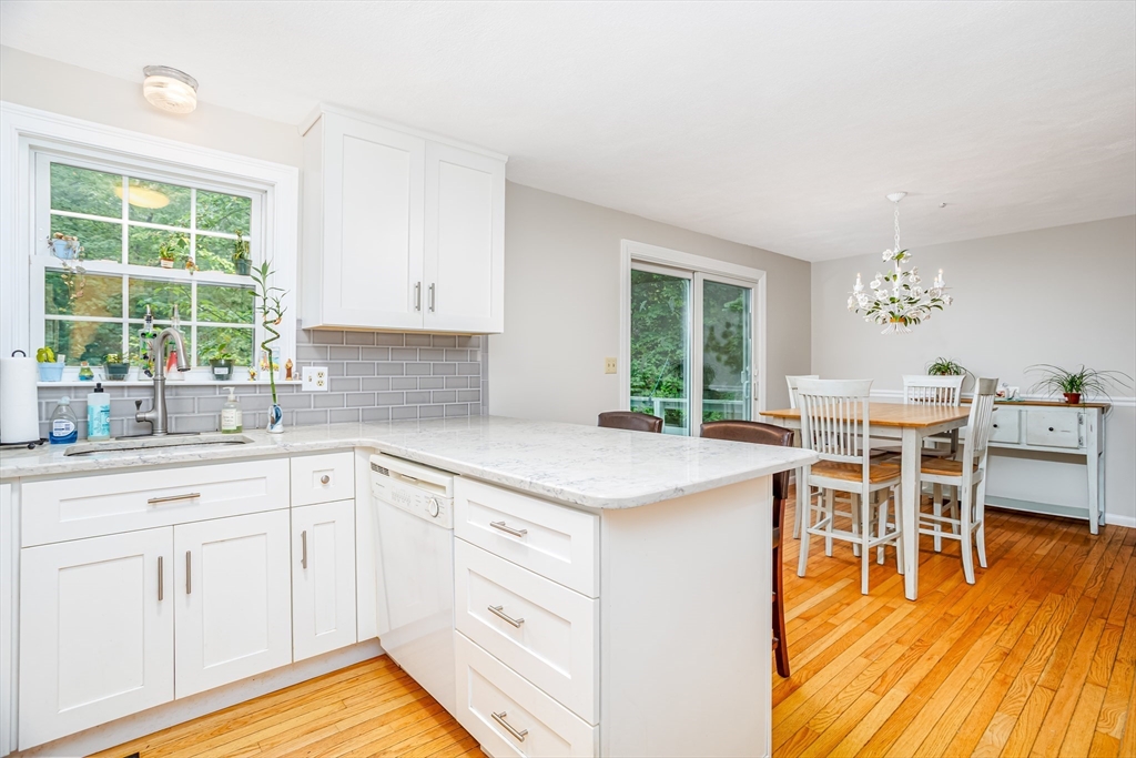 91 Drummer Road, Unit 91 Acton, MA 01720 - Photo 15 of 34