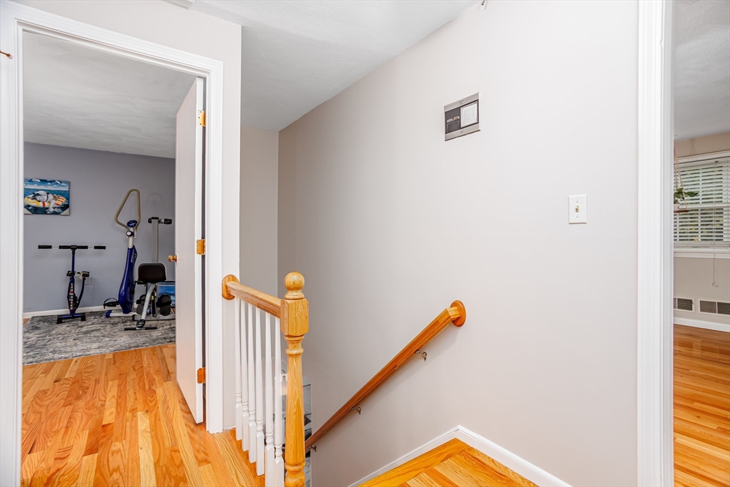 91 Drummer Road, Unit 91 Acton, MA 01720 - Photo 17 of 34