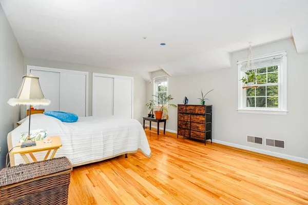 $490,000 | 91 Drummer Road, Unit 91, Acton, MA 01720