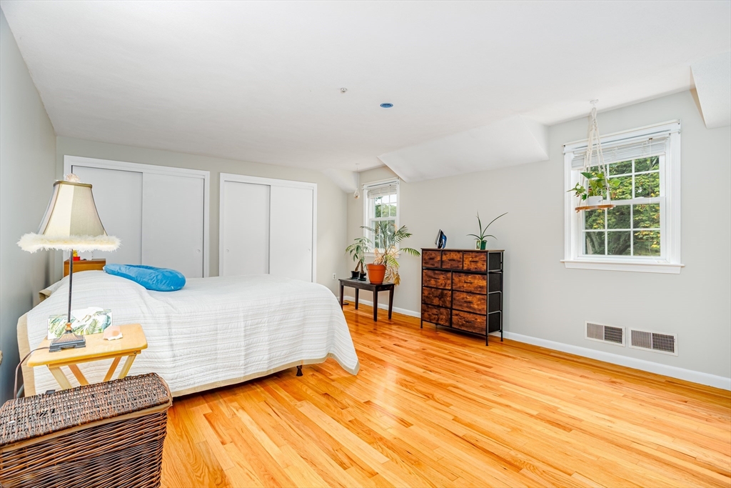 91 Drummer Road, Unit 91 Acton, MA 01720 - Photo 18 of 34