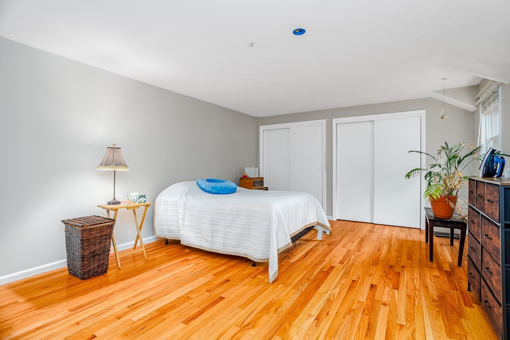 91 Drummer Road, Unit 91 Acton, MA 01720 - Photo 19 of 34