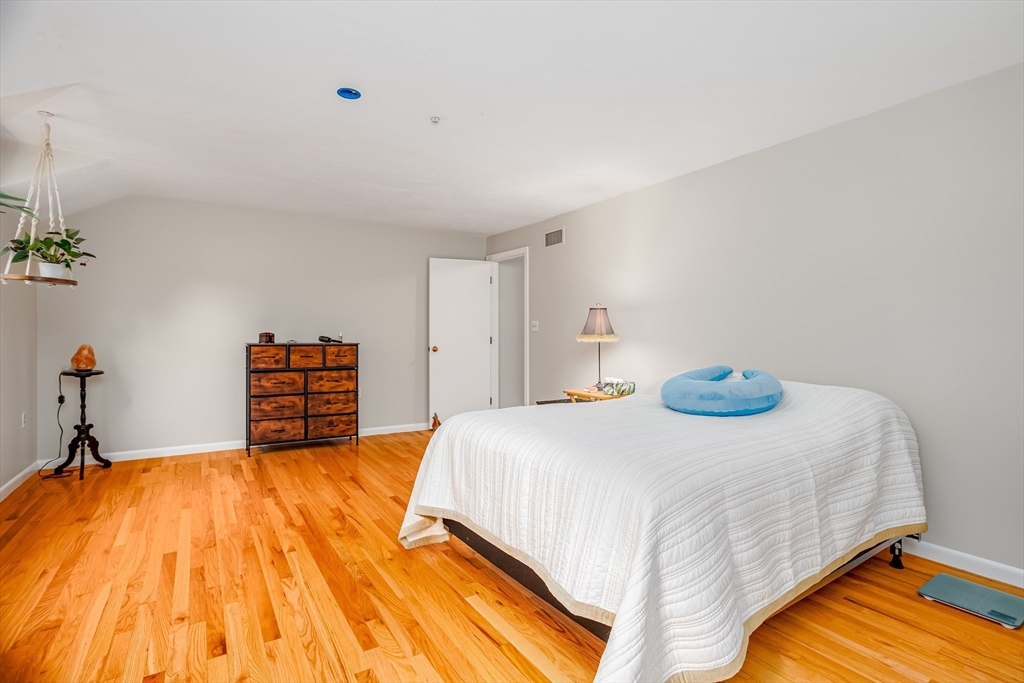 91 Drummer Road, Unit 91 Acton, MA 01720 - Photo 20 of 34